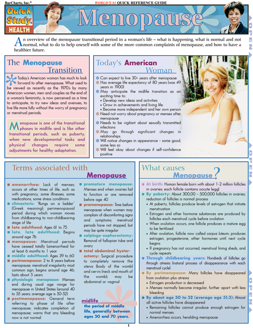 Click image to view full cover